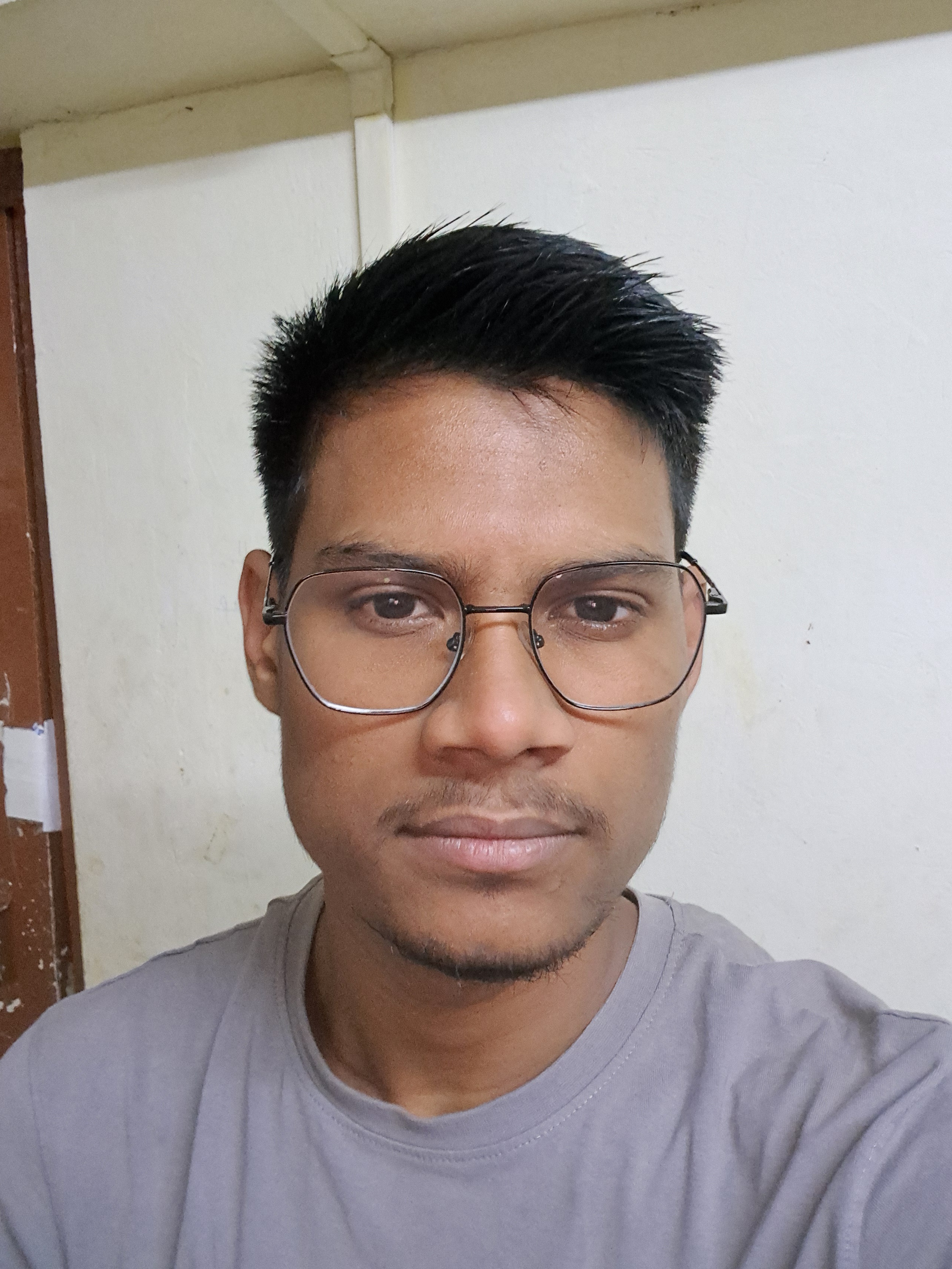 Team Member
